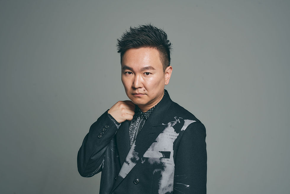 山内健司